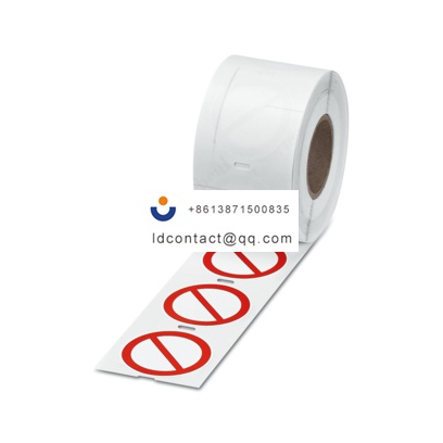 1014225 Phoenix Contact product image